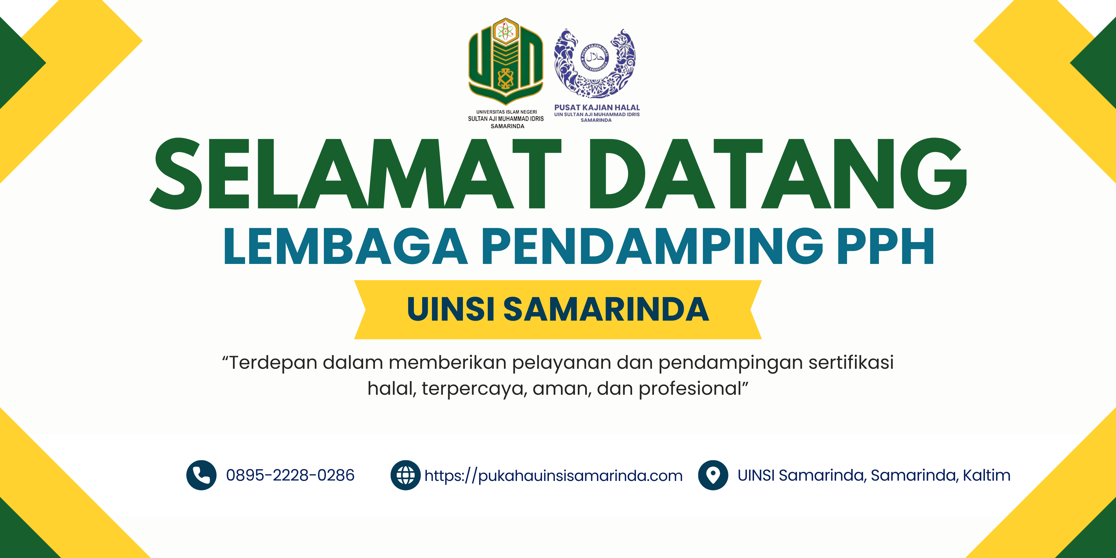 LP3H UINSI Pusat post thumbnail image