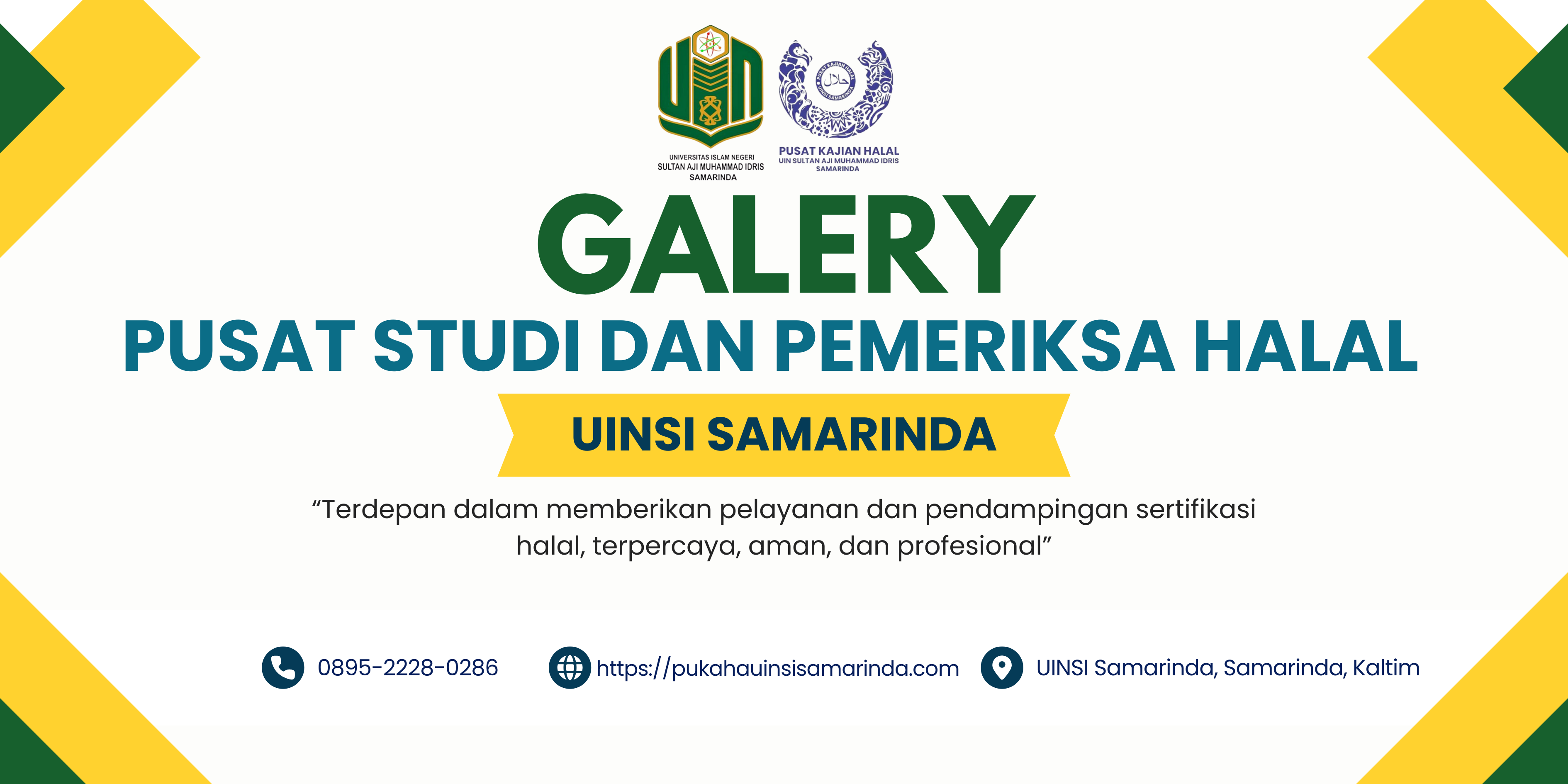 Galeri post thumbnail image