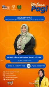 WhatsApp Image 2025-08-19 at 11.30.29