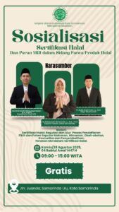 WhatsApp Image 2025-08-27 at 16.49.55