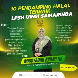 WhatsApp Image 2025-09-04 at 06.50.39