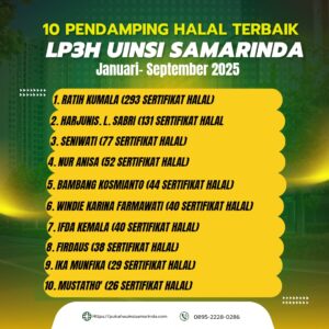 WhatsApp Image 2025-09-04 at 06.54.38