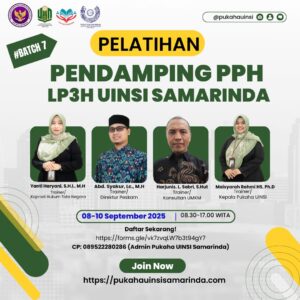 WhatsApp Image 2025-09-05 at 06.54.26