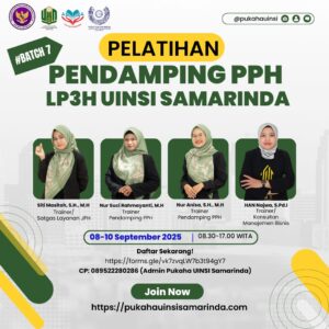 WhatsApp Image 2025-09-05 at 07.02.31